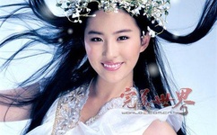 午夜神器老司机高清无码